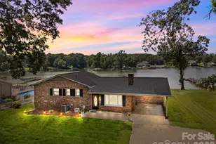 1017 Holloway Church Rd, Lexington, NC 27292 - Photo 5