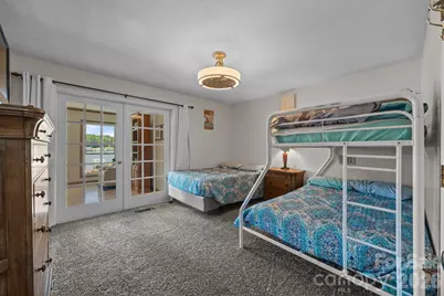 1017 Holloway Church Road, Lexington, NC 27292 - Photo 27