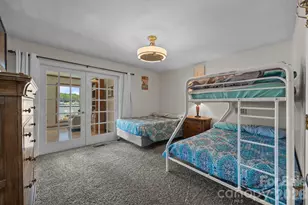 1017 Holloway Church Rd, Lexington, NC 27292 - Photo 27