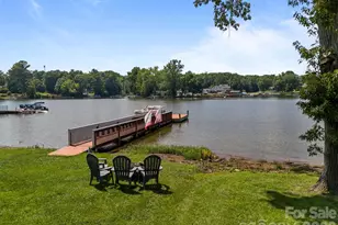 1017 Holloway Church Rd, Lexington, NC 27292 - Photo 45