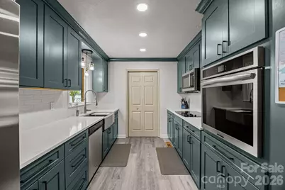 1017 Holloway Church Road, Lexington, NC 27292 - Photo 11