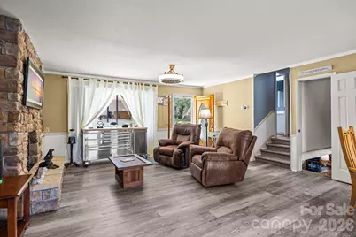 1017 Holloway Church Road, Lexington, NC 27292 - Photo 19