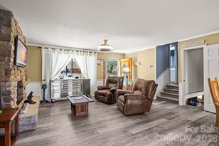 1017 Holloway Church Rd, Lexington, NC 27292 - Photo 19