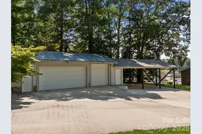 1017 Holloway Church Road, Lexington, NC 27292 - Photo 9