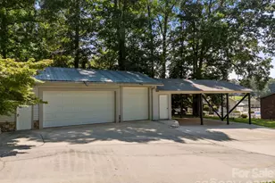 1017 Holloway Church Rd, Lexington, NC 27292 - Photo 9