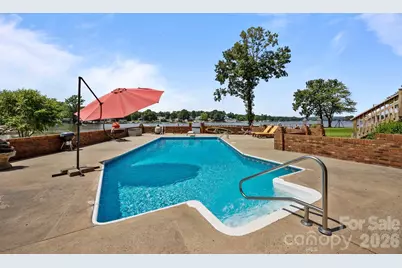 1017 Holloway Church Road, Lexington, NC 27292 - Photo 37