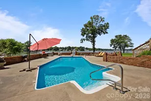 1017 Holloway Church Rd, Lexington, NC 27292 - Photo 37