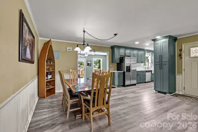 1017 Holloway Church Road, Lexington, NC 27292 - Photo 15