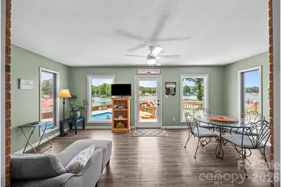 1017 Holloway Church Road, Lexington, NC 27292 - Photo 21