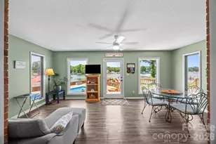 1017 Holloway Church Rd, Lexington, NC 27292 - Photo 21