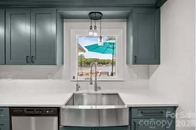 1017 Holloway Church Road, Lexington, NC 27292 - Photo 13