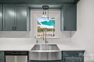 1017 Holloway Church Rd, Lexington, NC 27292 - Photo 13