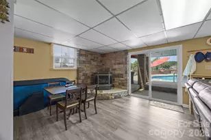 1017 Holloway Church Rd, Lexington, NC 27292 - Photo 33