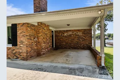 1017 Holloway Church Road, Lexington, NC 27292 - Photo 7