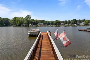 1017 Holloway Church Rd, Lexington, NC 27292 - Photo 43