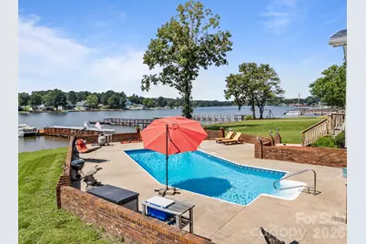 1017 Holloway Church Road, Lexington, NC 27292 - Photo 39