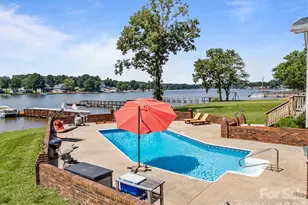 1017 Holloway Church Rd, Lexington, NC 27292 - Photo 39