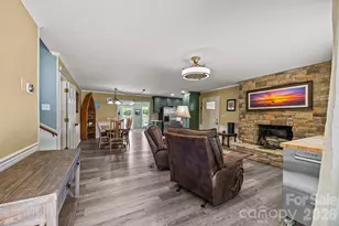 1017 Holloway Church Rd, Lexington, NC 27292 - Photo 17