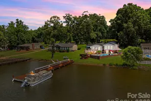 1017 Holloway Church Rd, Lexington, NC 27292 - Photo 3