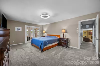 1017 Holloway Church Road, Lexington, NC 27292 - Photo 23