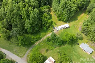 320 Board Tree Rd, Marshall, NC 28753 - Photo 3