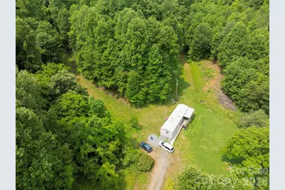 320 Board Tree Road, Marshall, NC 28753 - Photo 7