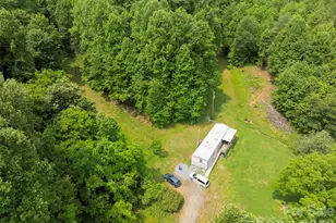 320 Board Tree Rd, Marshall, NC 28753 - Photo 7