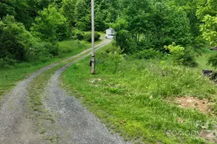 320 Board Tree Rd, Marshall, NC 28753 - Photo 15