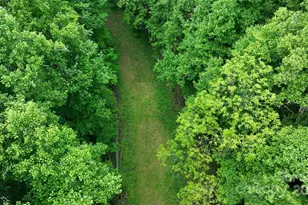 320 Board Tree Rd, Marshall, NC 28753 - Photo 9