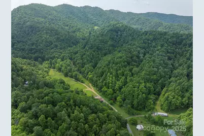 320 Board Tree Road, Marshall, NC 28753 - Photo 13