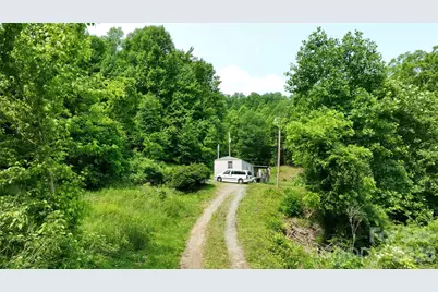 320 Board Tree Road, Marshall, NC 28753 - Photo 9