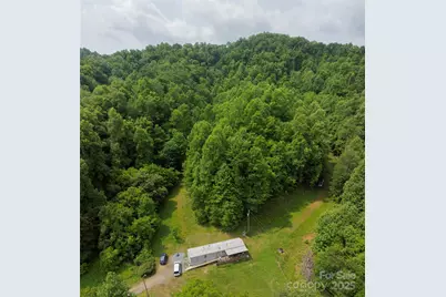 320 Board Tree Road, Marshall, NC 28753 - Photo 11