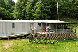 320 Board Tree Rd, Marshall, NC 28753 - Photo 5