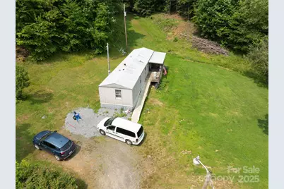 320 Board Tree Road, Marshall, NC 28753 - Photo 5