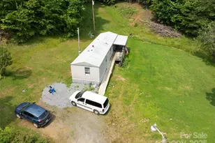 320 Board Tree Rd, Marshall, NC 28753 - Photo 5