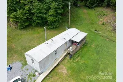 320 Board Tree Road, Marshall, NC 28753 - Photo 3