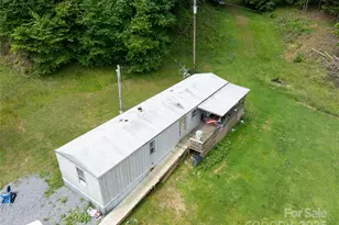 320 Board Tree Rd, Marshall, NC 28753 - Photo 3