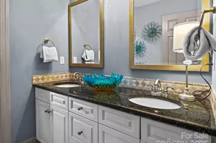 150 Pinnacle Shores Dr, Mooresville, NC 28117 - Photo 25