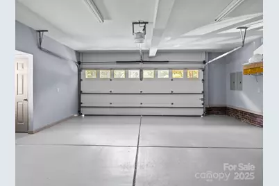 150 Pinnacle Shores Drive, Mooresville, NC 28117 - Photo 35