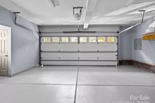 150 Pinnacle Shores Dr, Mooresville, NC 28117 - Photo 35