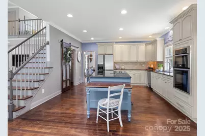 150 Pinnacle Shores Drive, Mooresville, NC 28117 - Photo 13