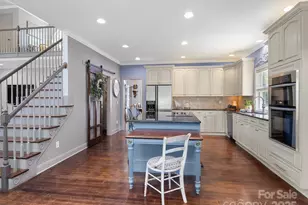 150 Pinnacle Shores Dr, Mooresville, NC 28117 - Photo 13