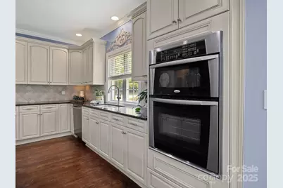 150 Pinnacle Shores Drive, Mooresville, NC 28117 - Photo 9