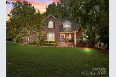 150 Pinnacle Shores Drive, Mooresville, NC 28117 - Photo 43