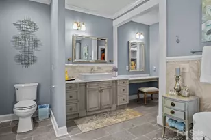 150 Pinnacle Shores Dr, Mooresville, NC 28117 - Photo 21