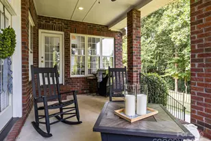 150 Pinnacle Shores Dr, Mooresville, NC 28117 - Photo 37