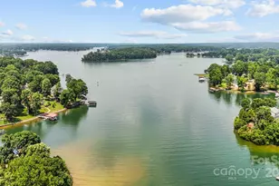 150 Pinnacle Shores Dr, Mooresville, NC 28117 - Photo 47