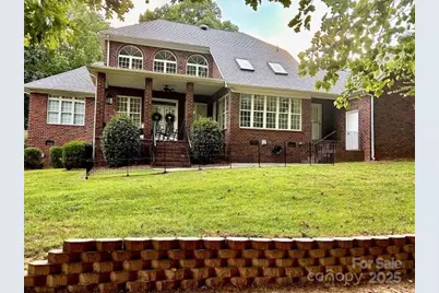 150 Pinnacle Shores Drive, Mooresville, NC 28117 - Photo 41