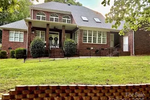 150 Pinnacle Shores Dr, Mooresville, NC 28117 - Photo 41