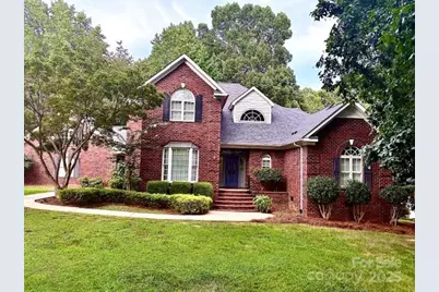 150 Pinnacle Shores Drive, Mooresville, NC 28117 - Photo 1